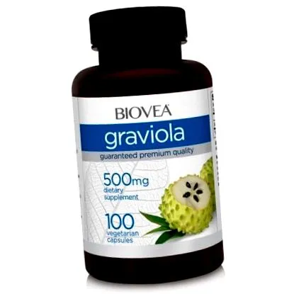 étrend-kiegészítő graviola