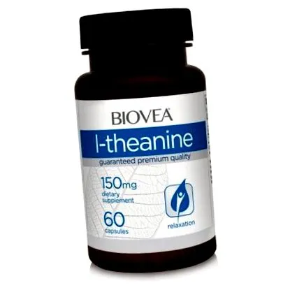 Étrend-kiegészítő Biovea