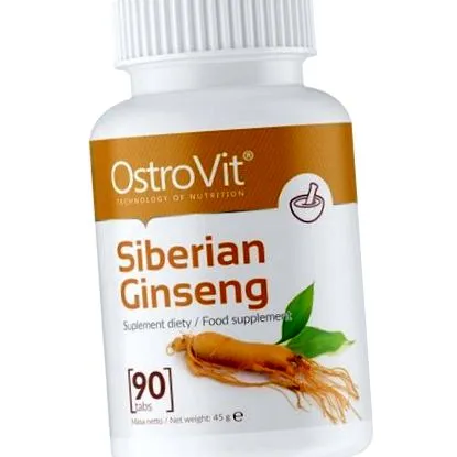 ginzeng étrend-kiegészítő