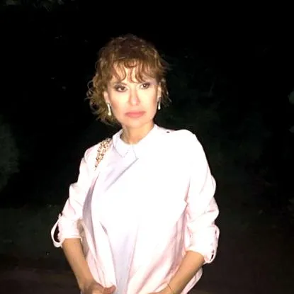 lefogyott iliana