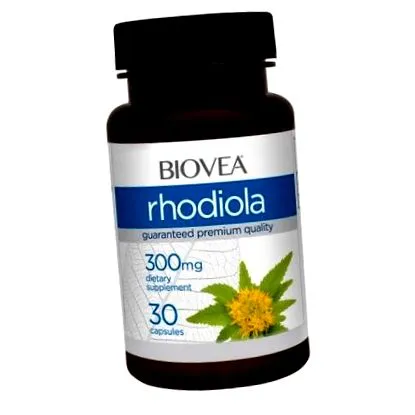 biovea 300mg