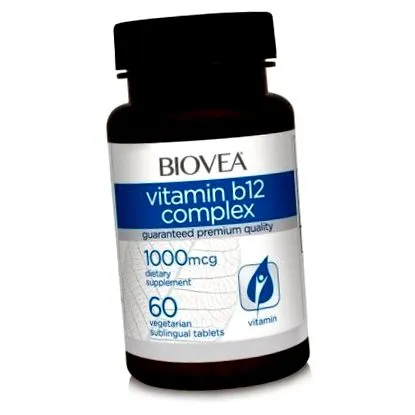 vitamin 1000mcg