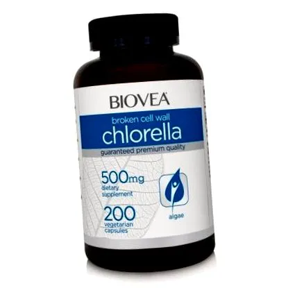 biovea