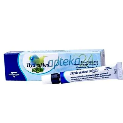 zsírban oldódó kivonat zsírban oldódó kivonat