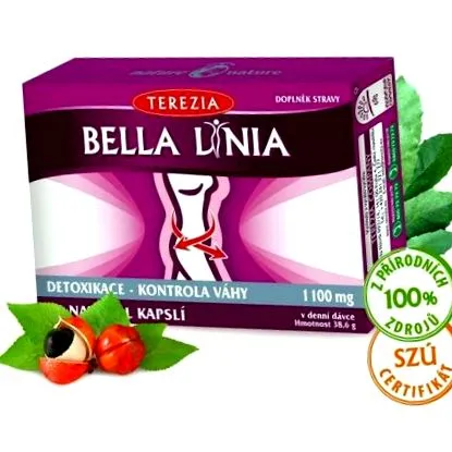 linia