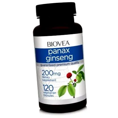 200mg