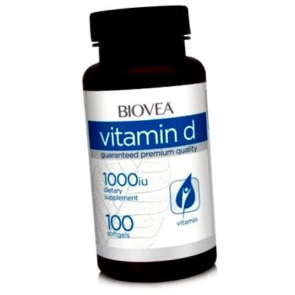 1000 biovea