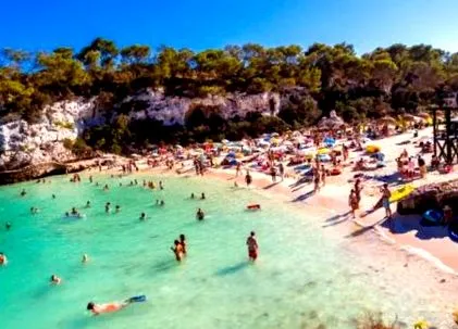 mallorca palma