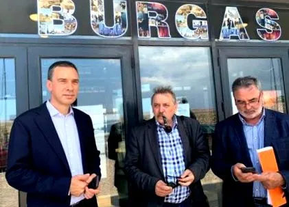 ismerni hogy tortából