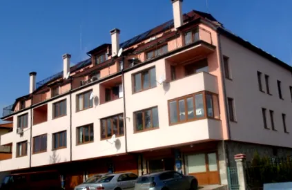 internetes property