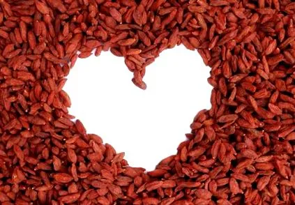 goji goji