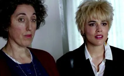 almodóvar