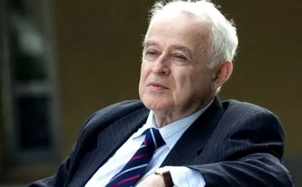 híres