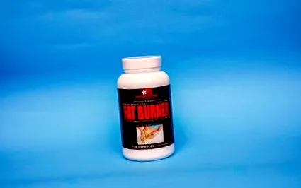 kapszula 500mg kapszula