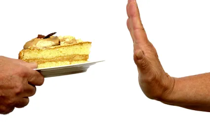 hatás bonduelle