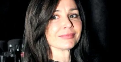 évesen florin