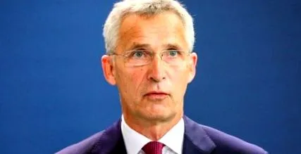 gyengítette nato-t
