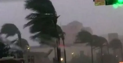 mindig irma