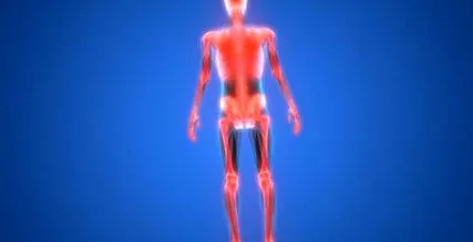bursitis bursitis