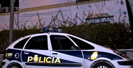 spanyol foglalt