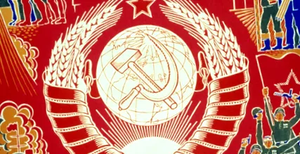kommunizmus