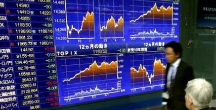 Finance EOOD