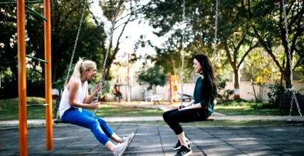 kockázatos pedig