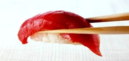 japán teljes