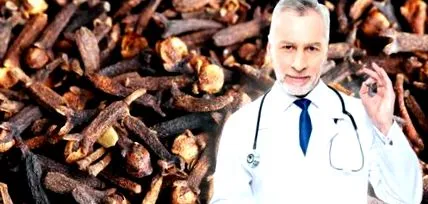 orvosok három