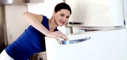 kezdje fogyni