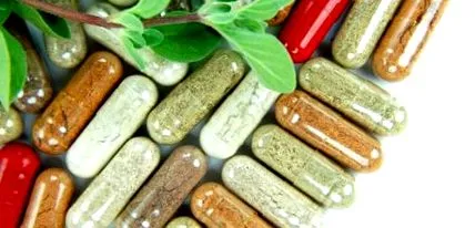 zeolitnak