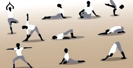 gayatri