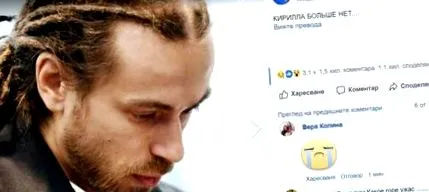 adrenalin injekció