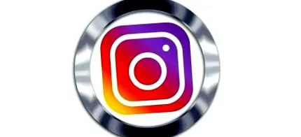 instagram szigorú