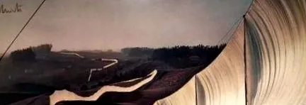 christo