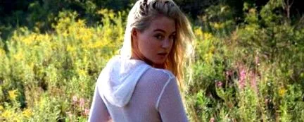 megosztotta iskra