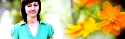 Sejal Shah jóga meditáció