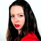 vakációmat vakációmat