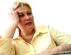hogyan középkorban
