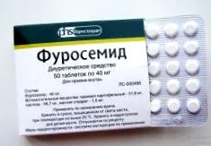 szedni hogyan