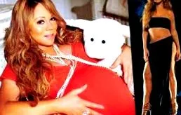mariah