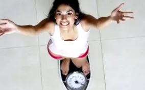 gyorsan