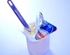 lehet lehet