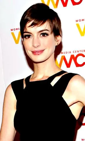 hathaway hogy