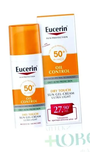 olajbőr 50ml
