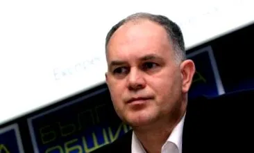 kadiev igazság