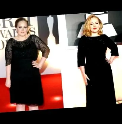 adele lehet