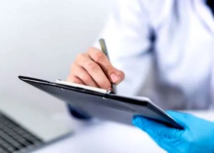 diagnosztizálhatjuk diagnosztizálhatjuk