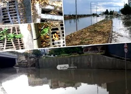 tengelyek millióval