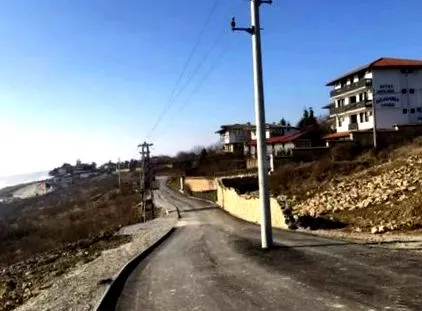 villanyoszlop villanyoszlop